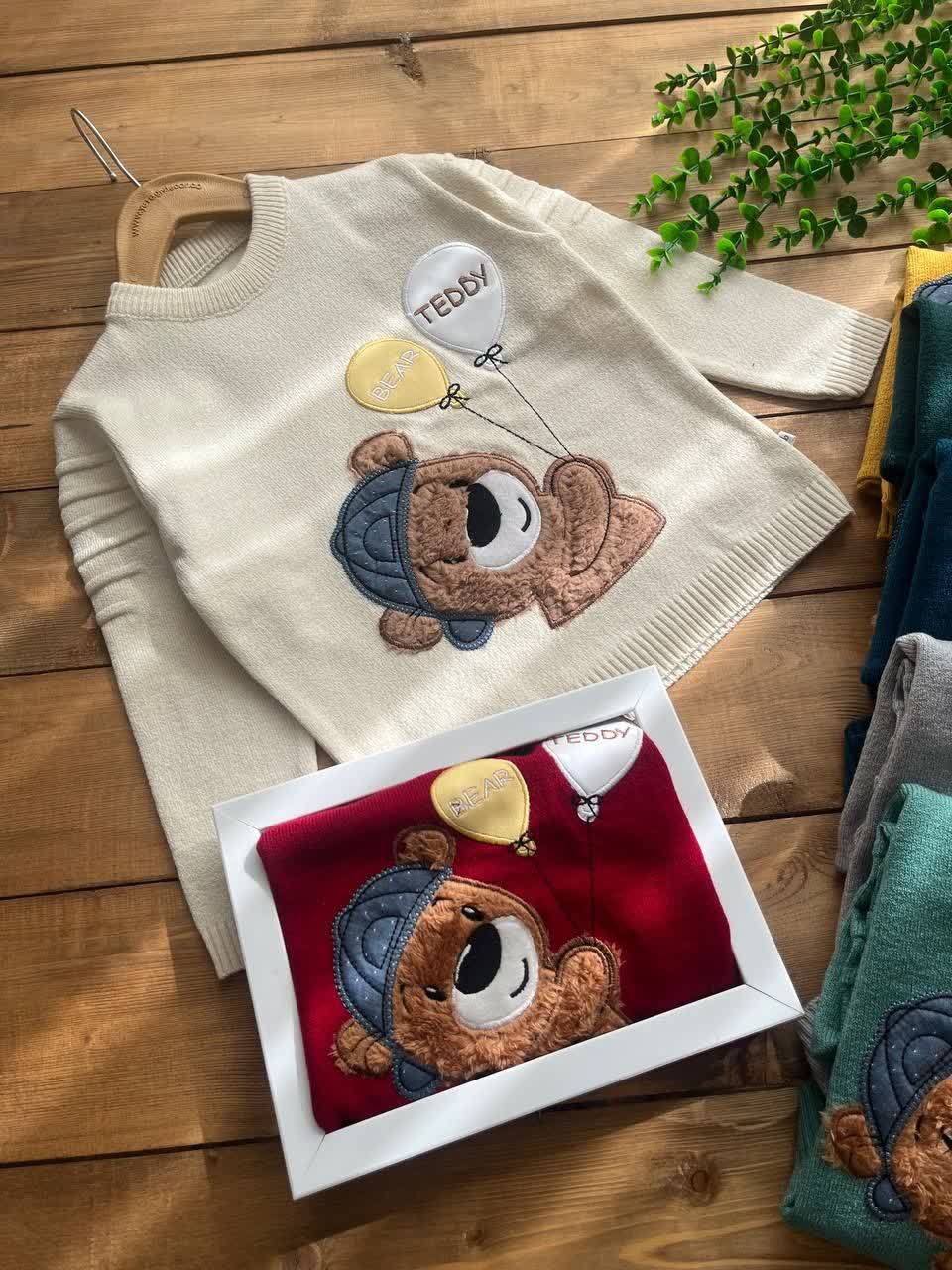 بلوز بافت