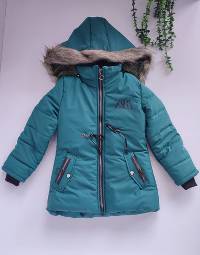 کاپشن دخترانه