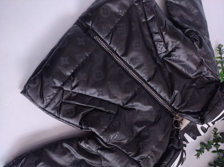 کاپشن پسرانه