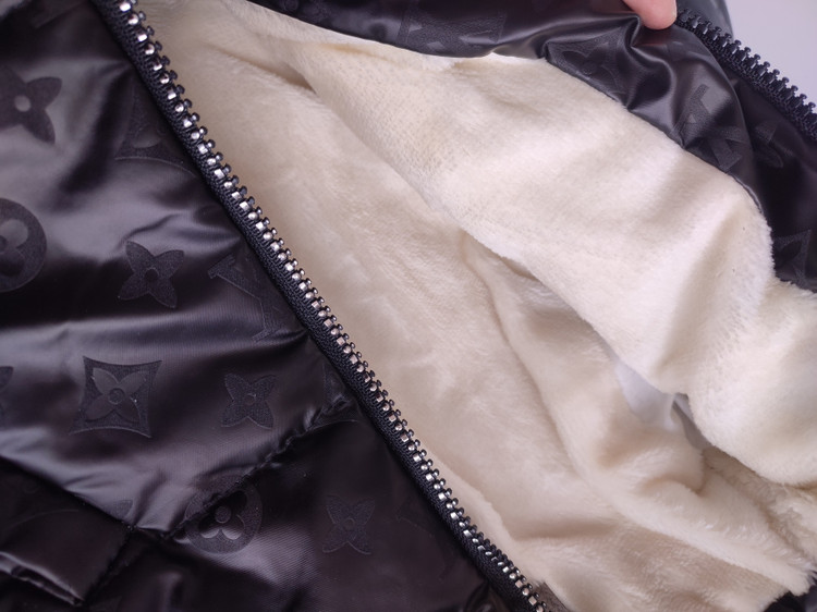 کاپشن نوزادی