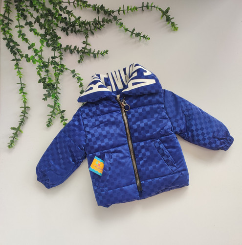 لباس بچگانه