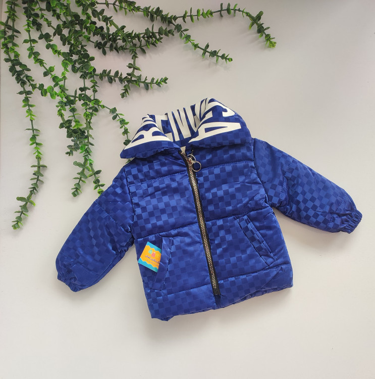 لباس بچگانه