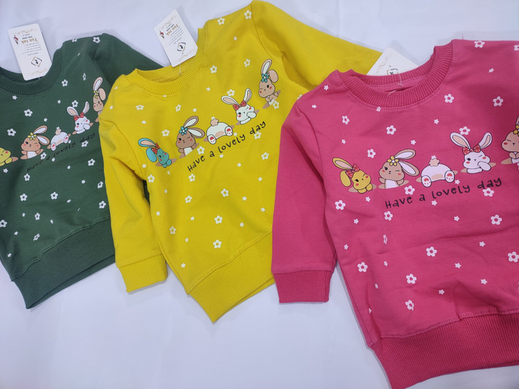 بلوز و شلوار