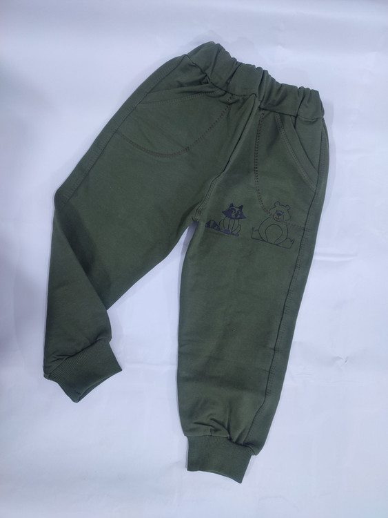 ست بلوز و شلوار