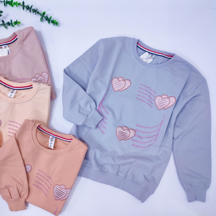 دورس دخترانه