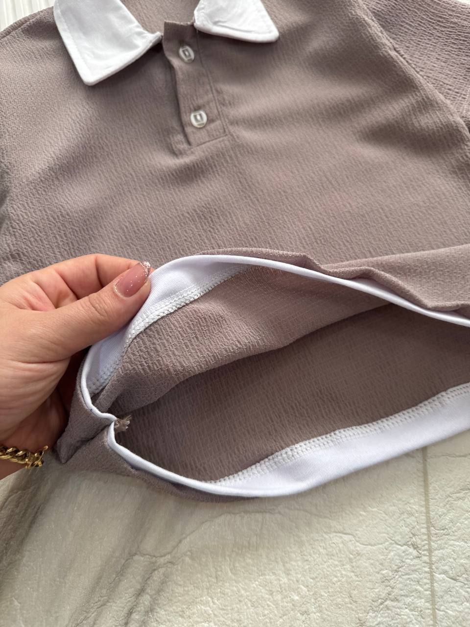 لباس پسرانه