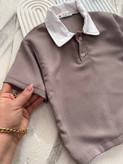 لباس پسرانه