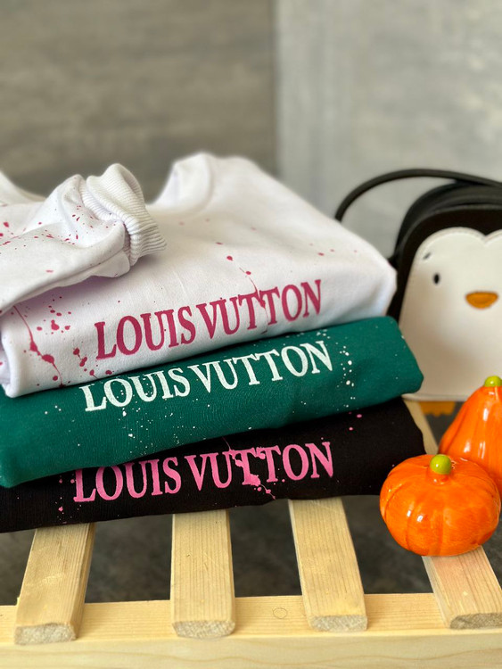 بلوز پسرانه