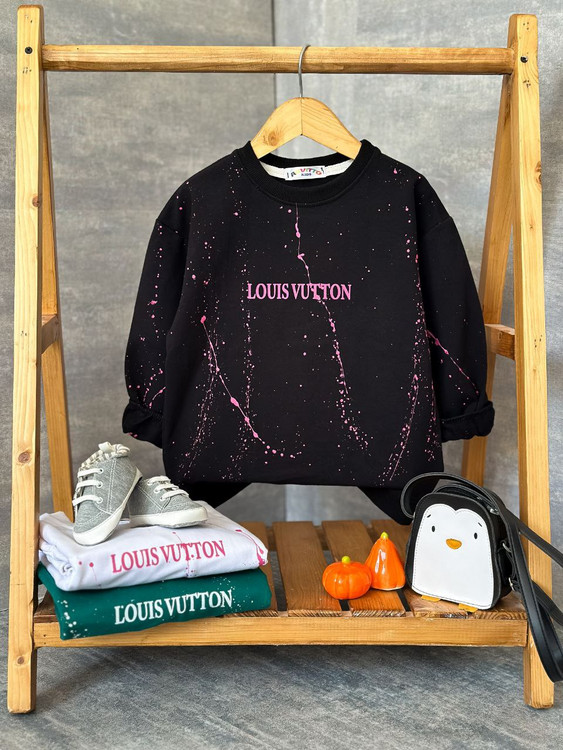 دورس بچگانه