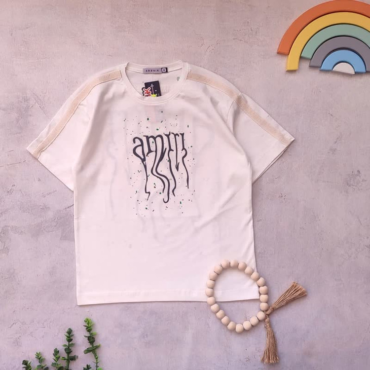 استایل شیک بچگانه