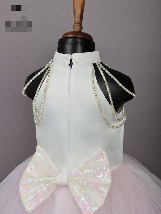 مجلسی بچگانه