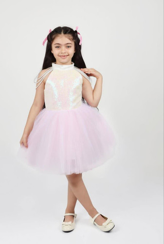 سارافون مجلسی