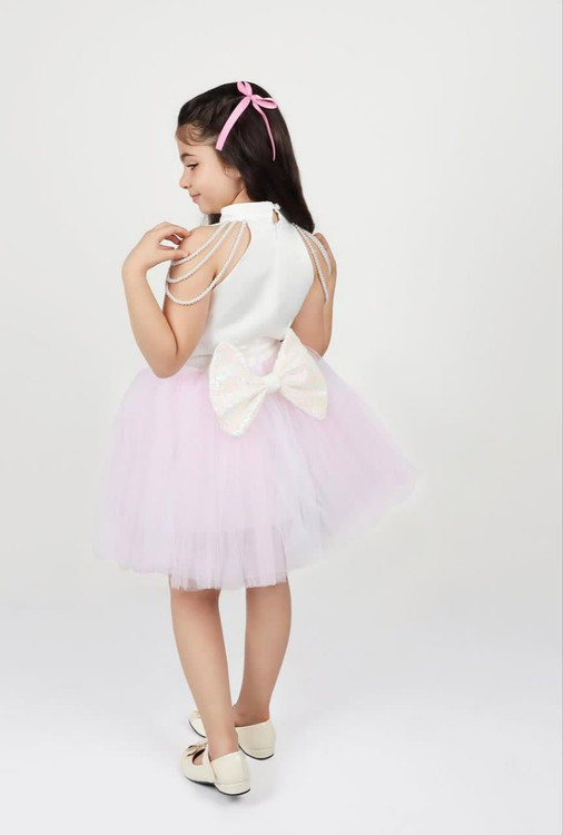 سارافون عروسکی