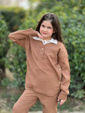 شومیز دخترونه
