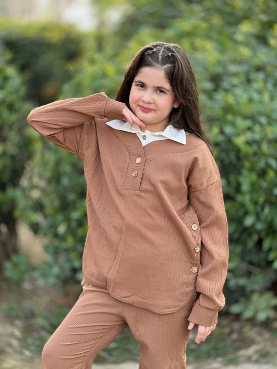 شومیز دخترونه