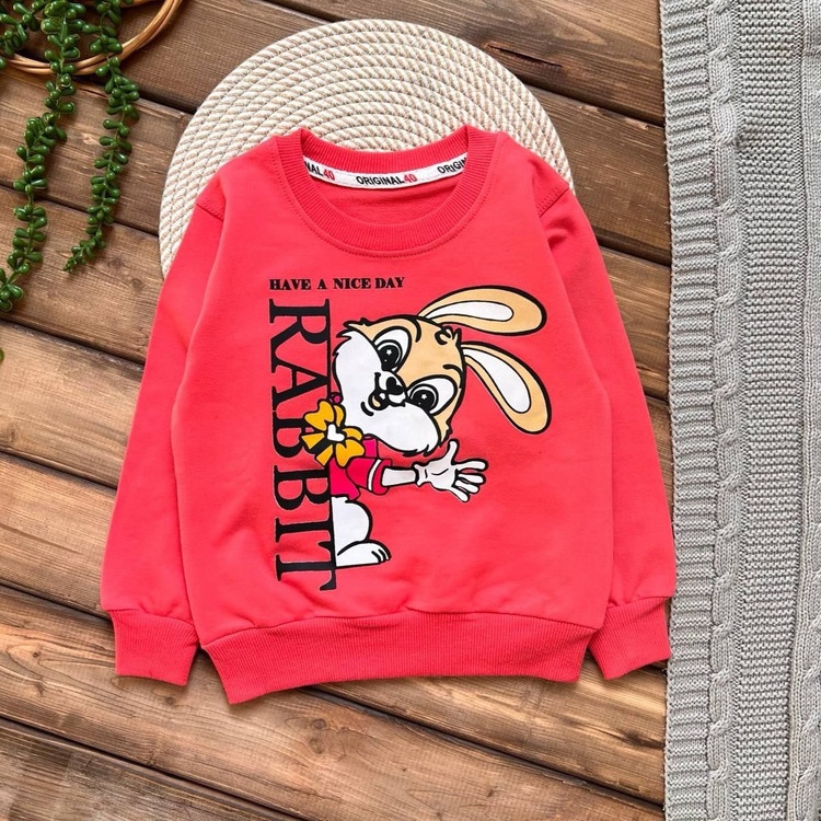 بلوز دخترانه