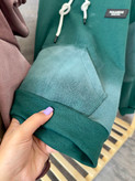 هودی