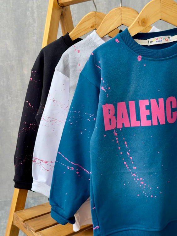 بلوز پسرانه