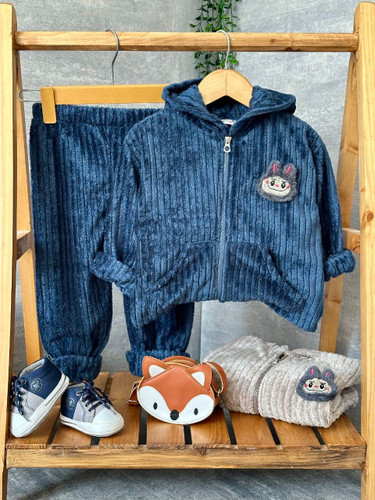 سویشرت شلوار