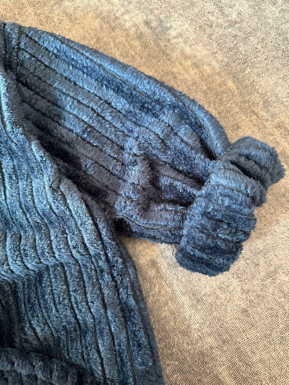 سویشرت شلوار