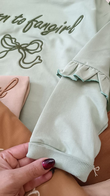 بلوز شلوار دخترونه