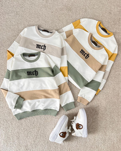 دورس پسرانه