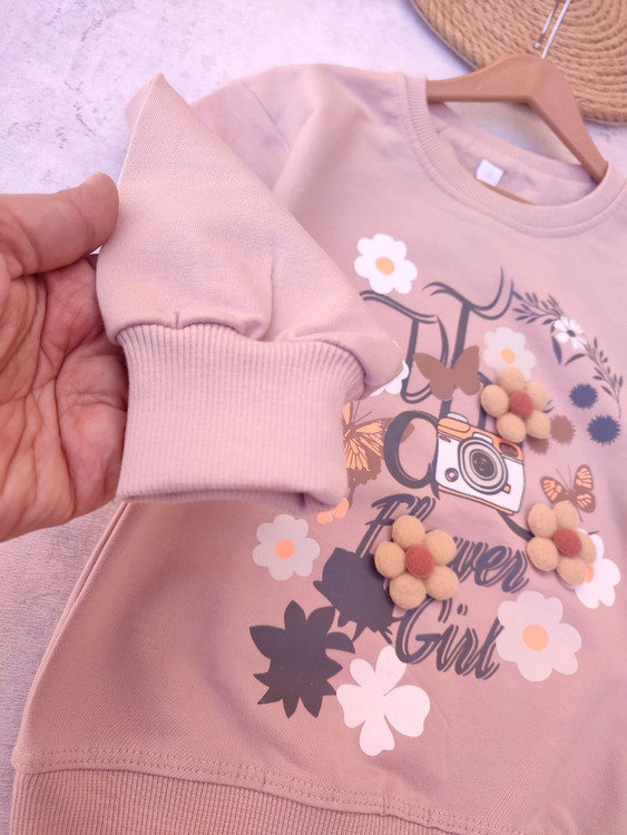 لباس بچگانه