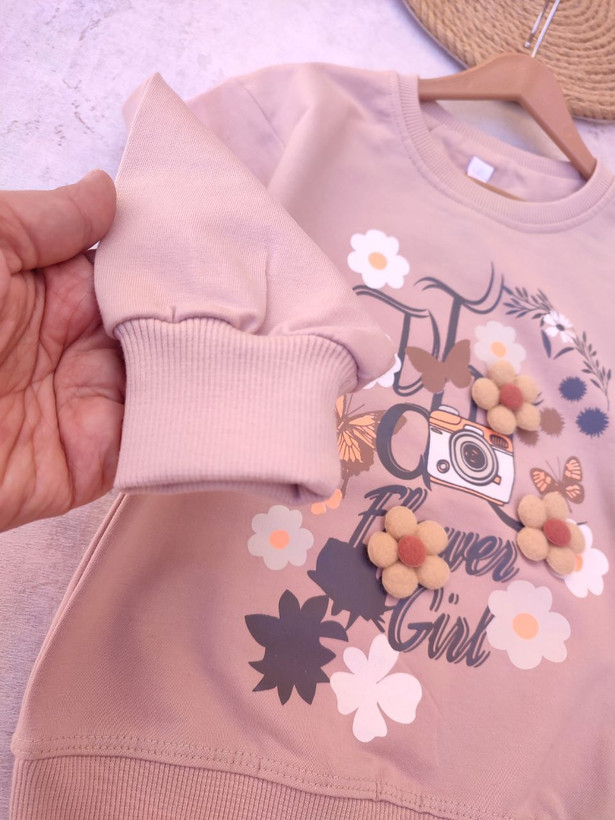 لباس بچگانه